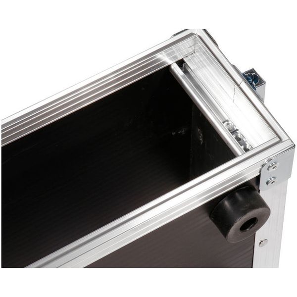 Thon Rack 2U Eco II Compact 23