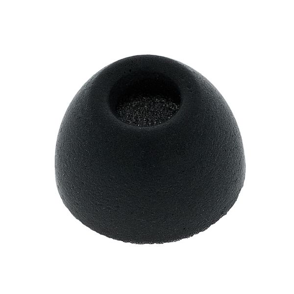 Comply TrueGrip Google Pixel Buds L