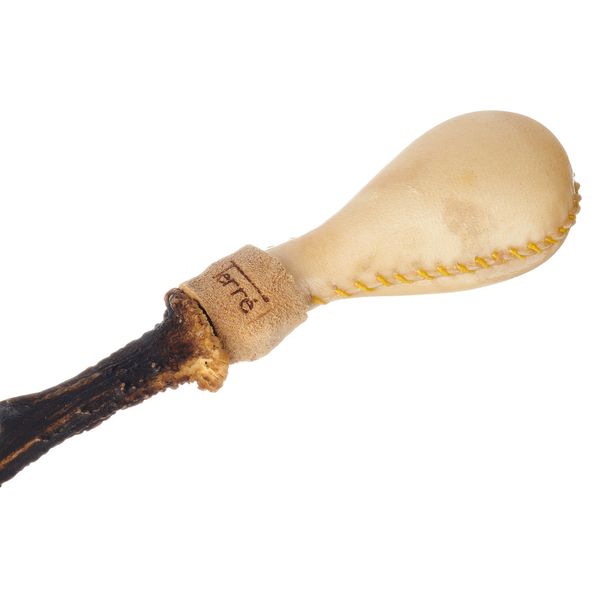 Terre Shamanshaker roe deer ant. s S