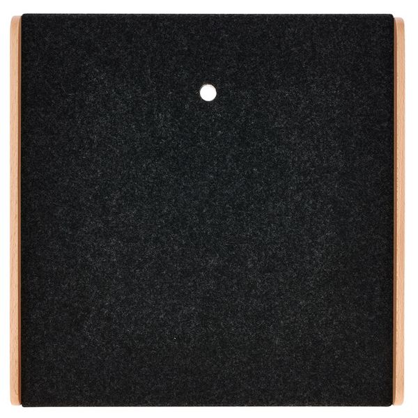 Kolberg 230A 400x400 Percussion Table