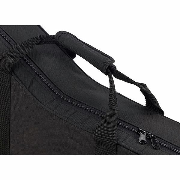 Thomann Mandola Case