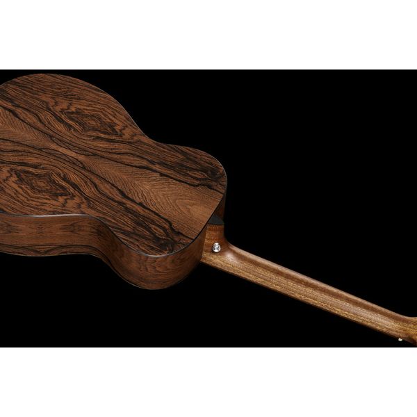 Martin Guitar 0X2EL Cocobolo LH