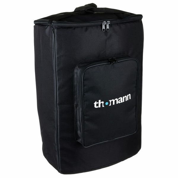 Thomann Speaker Bag L