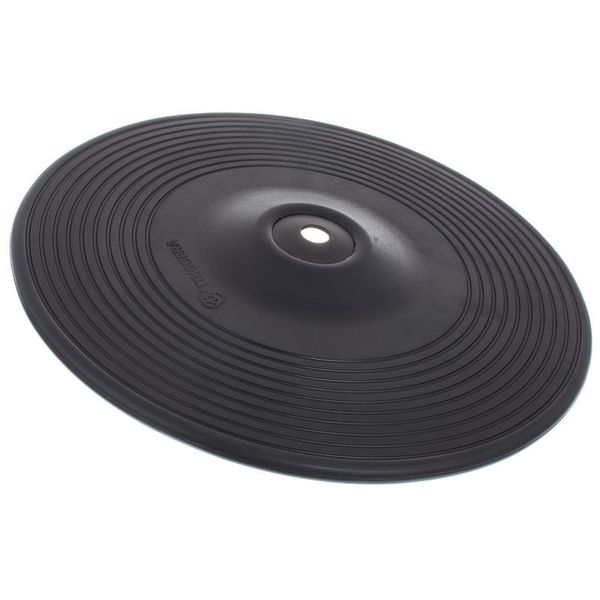 Triggera D11 11" Splash Cymbal Pad