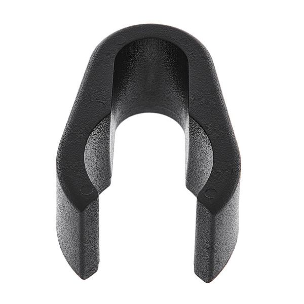 K&M Cable Holder 20mm 10x