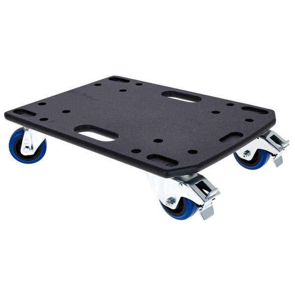 LD Systems Wheelboard f. Maui 28 G3