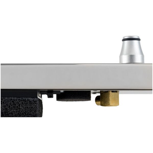 Rumberger TA3000 X- S Descant and Bass