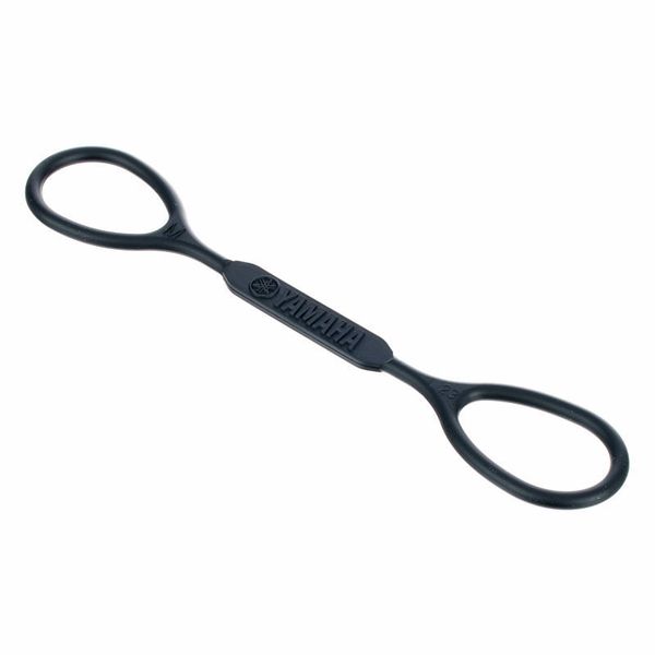 Yamaha Slide Stopper Trumpet