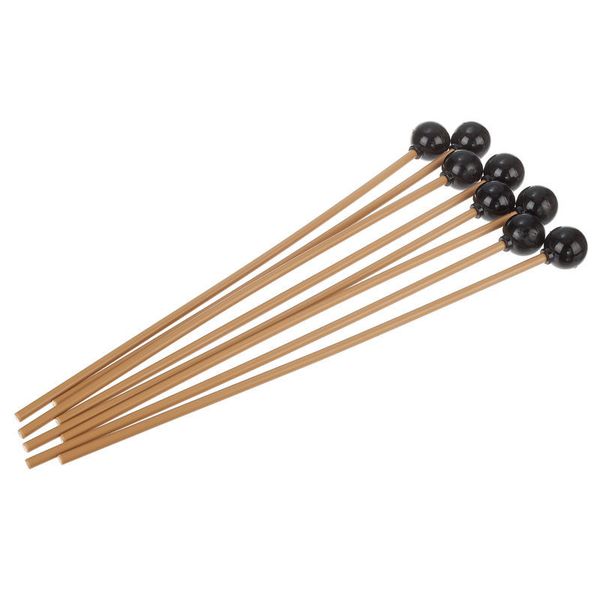 Goldon Resonators Model 11408