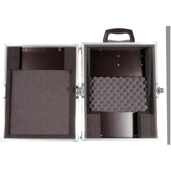 Thon Case Zoom LiveTrak L-8