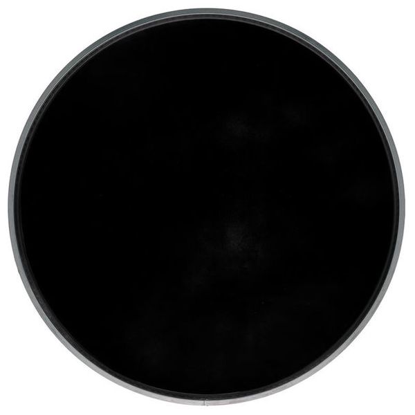 Aquarian 22" Jack De Johnette Bass