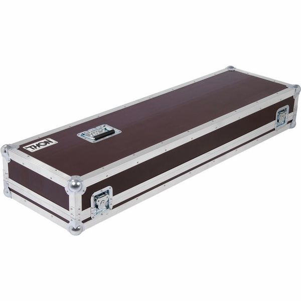 Thon Keyboard Case Roland FP-7 / 7F