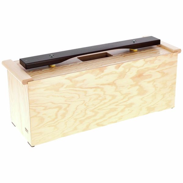 Studio 49 KB/KBX G No8 Resonator Bar