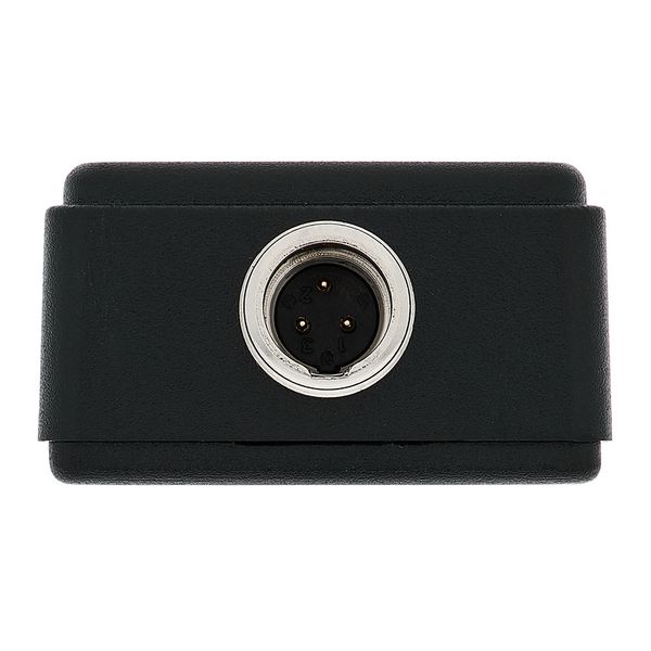 Rumberger Easypick EP-1 (B) Pickup