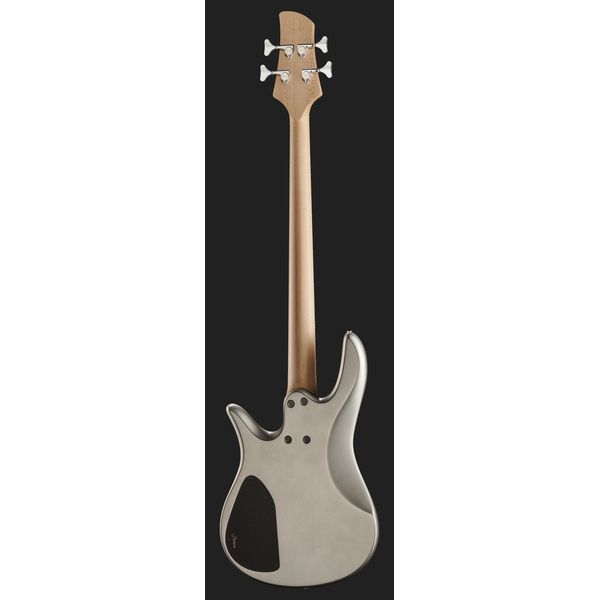 Fodera Monarch Standard 4 Classic IS