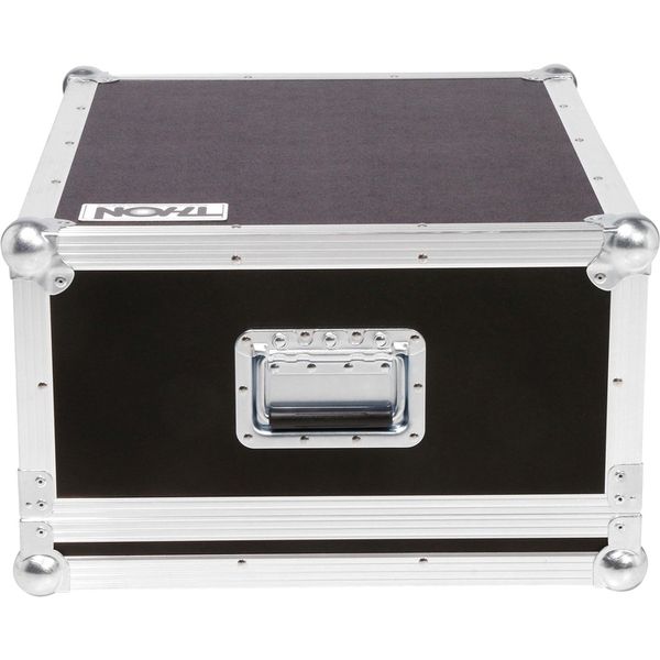 Thon Mixercase Behringer Wing Comp.