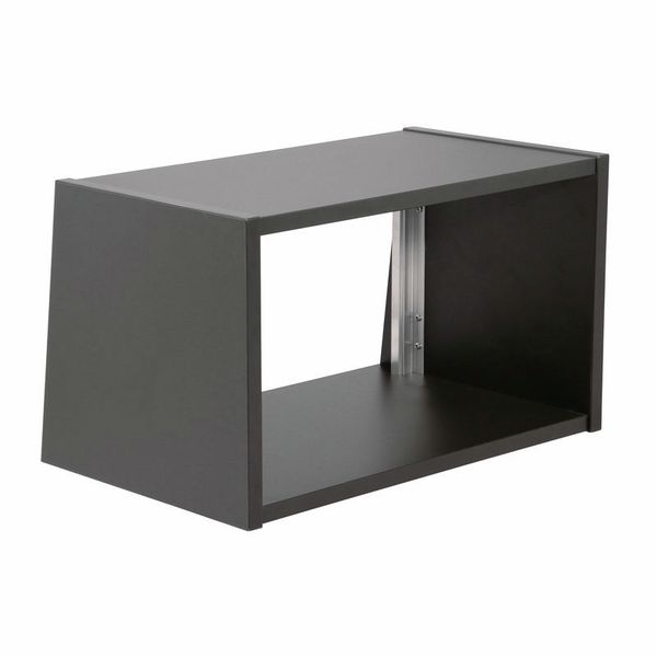 Thon Studio Desktop Rack 5006 6U BK