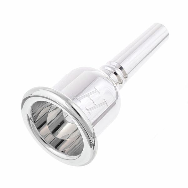 Denis Wick 2186 Heritage Tuba 2XL