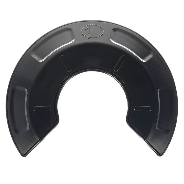 JK Drum Systems JK Hooves 16-Pack