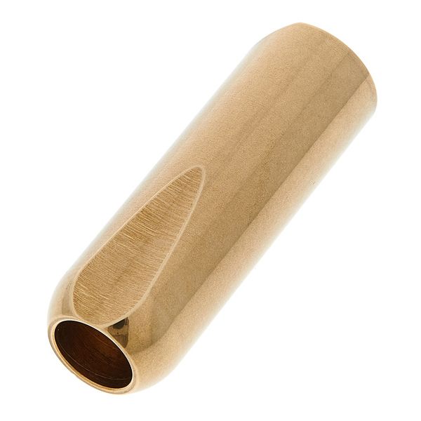 The Rock Slide TRS-XSMM Minnie Marks Sign.