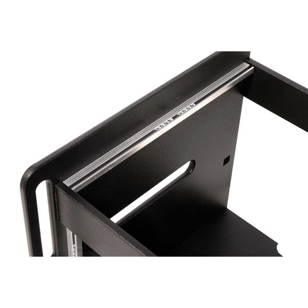 Thon L-Rack 8U Multiflex 43