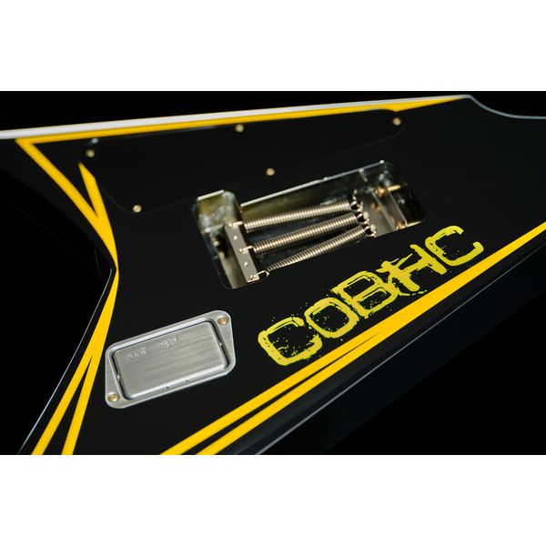 ESP Edwards E-KATAKANA