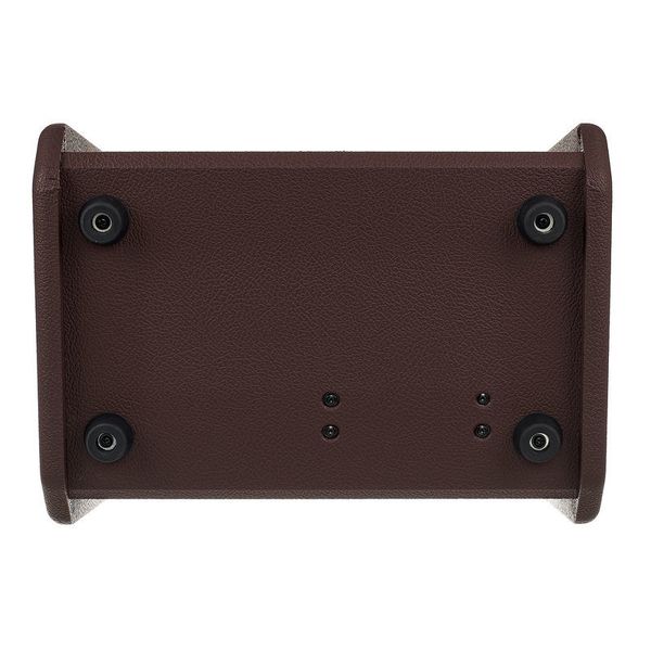 Fishman Loudbox Mini with Bluet Bundle