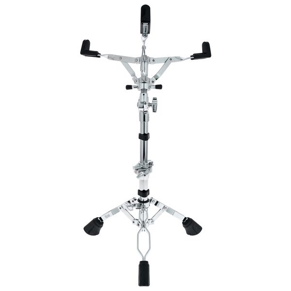 Roland RDH-130 Snare Drum Stand