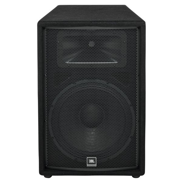 JBL JRX 215