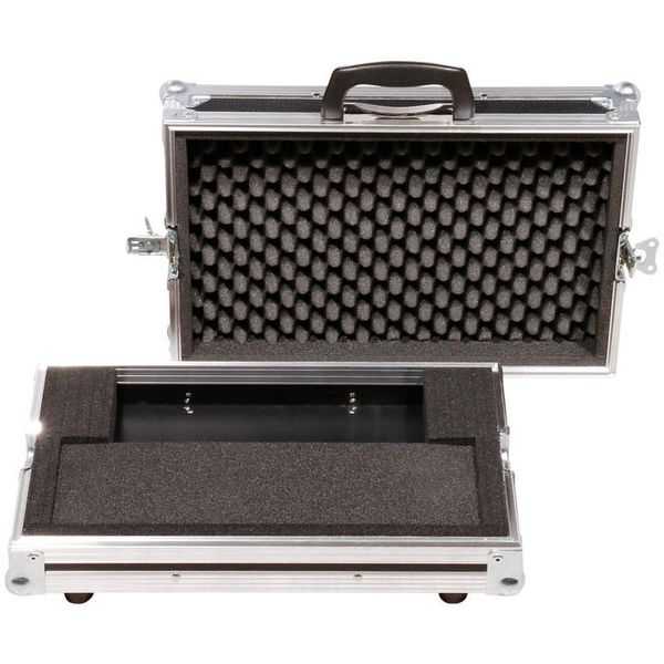 Thon Case BM Atem Mini Extreme/-ISO