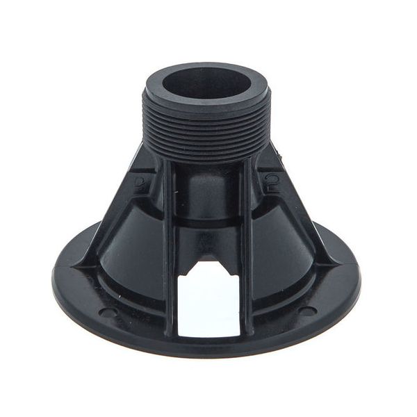 EV Cover DH3,2010A Driver