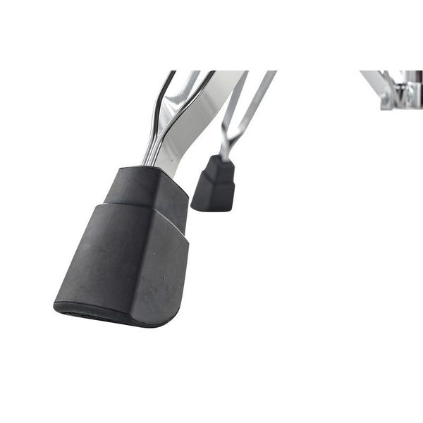 Roland DCS-10 Cymbal / Tom Stand