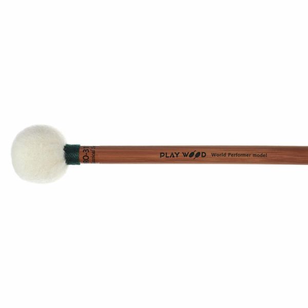 Playwood Timpani Mallet PRO-3114