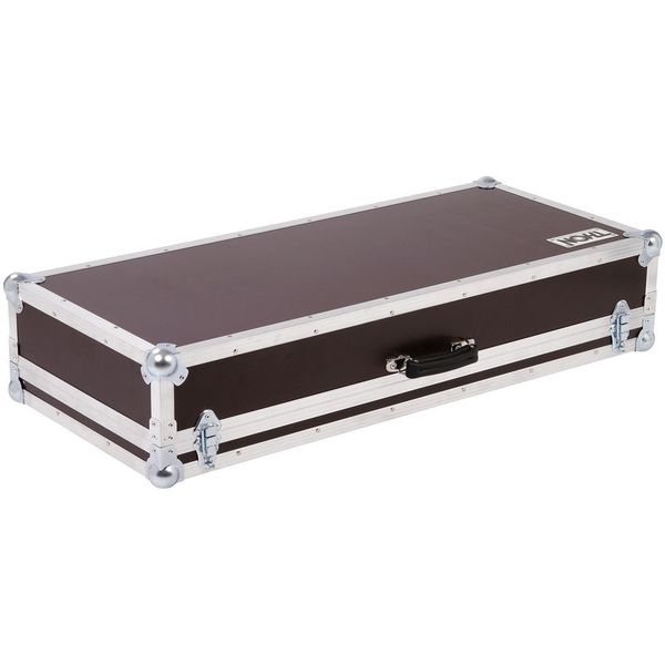 Thon Keyboard Case Yamaha PSR-1500