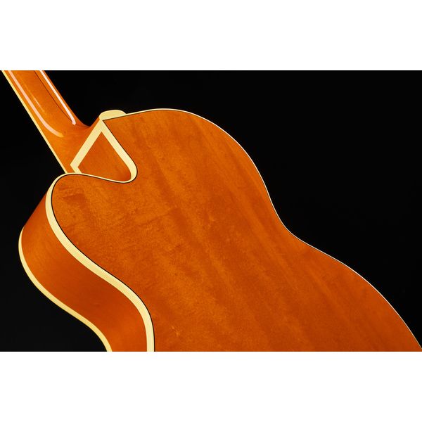 Gretsch G6120DE Duane Eddy