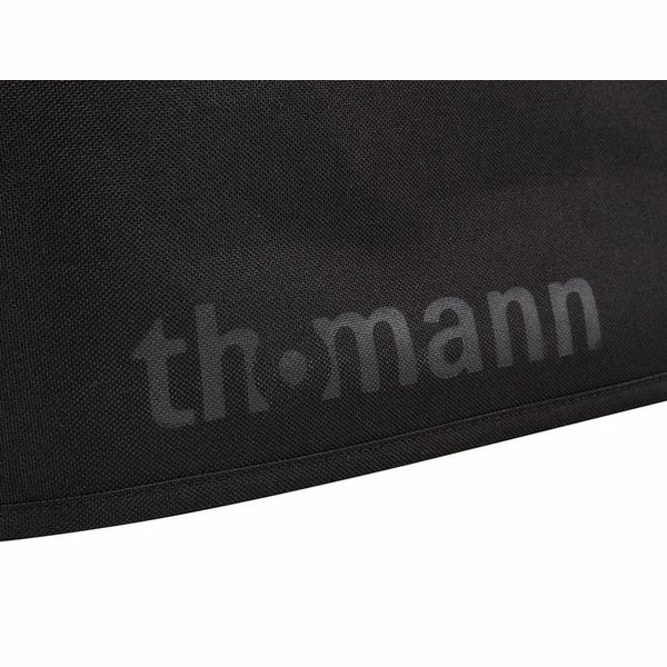 Thomann Cover Behringer VQ 1800D