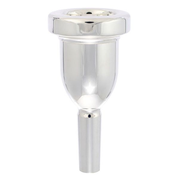 Bach K350 Mega Tone Trombone 4