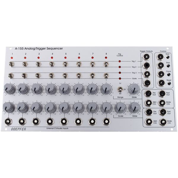Doepfer A-155