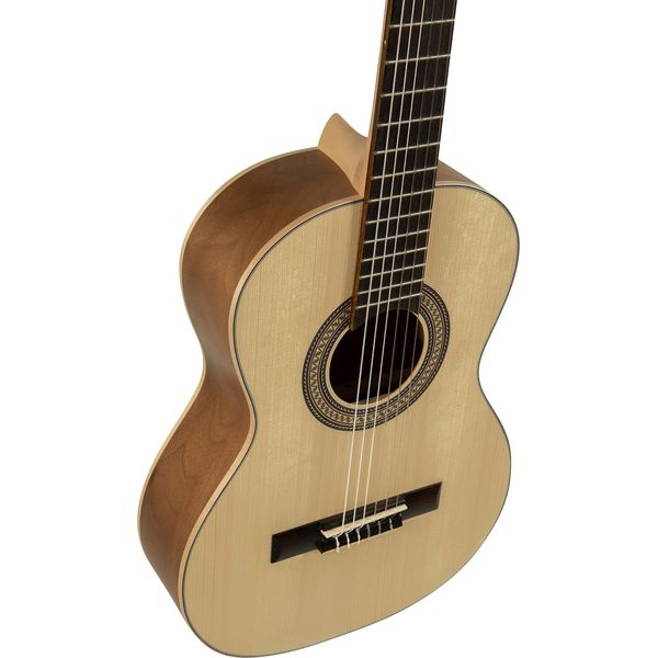 Manuel Rodriguez E-57