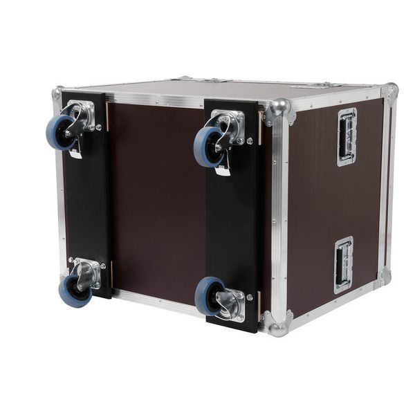 Thon Accessory Case 770x607x577 BR