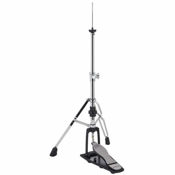Roland RDH-120A Hi-Hat Stand