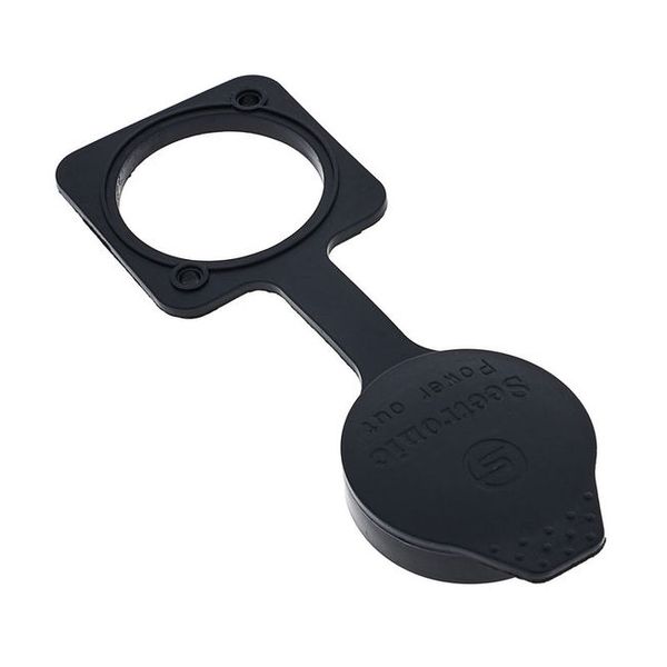 Seetronic CNAC-FPX-LY