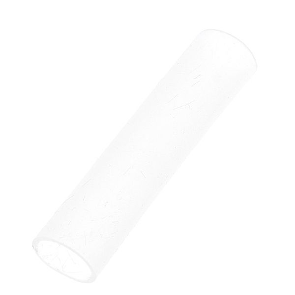 Gewa Bow Protector Cello Clear