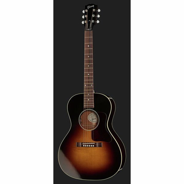 Gibson L-00 Standard VSB