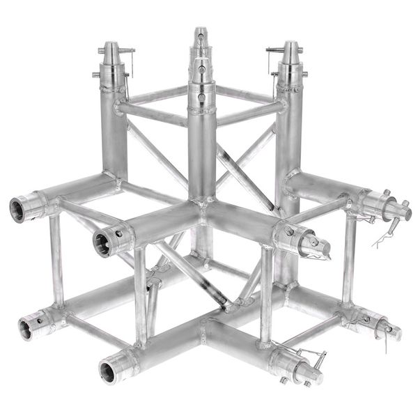 Stageworx ST34-C30 Truss Corner