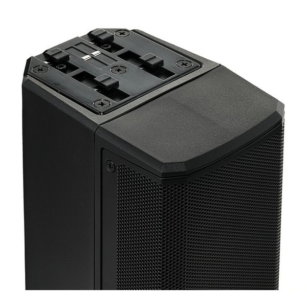 dB Technologies ES503 Stereo