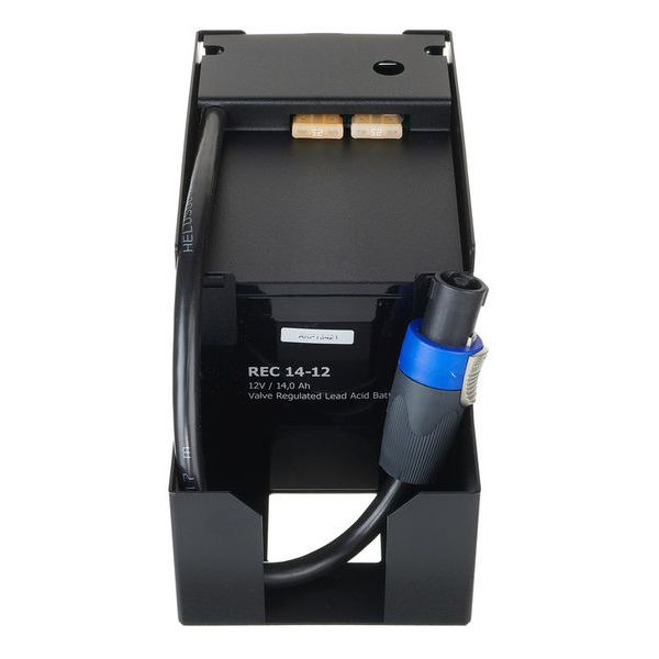 Look Battery Pack Power-Tiny