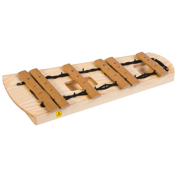 Studio 49 H-SXG 1000 Chromatic Extension