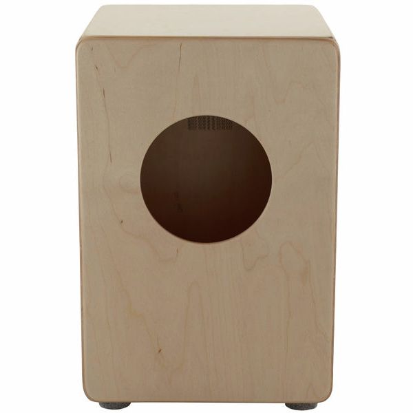 Schlagwerk CP400 SB Cajon Star Box Junior