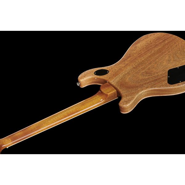 PRS McCarty 594 CH Charcoal